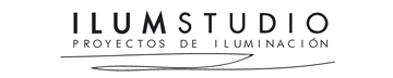 ilumstudio.com